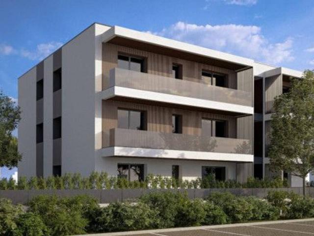 Appartamento in vendita a Castiglione di Cervia, Cervia