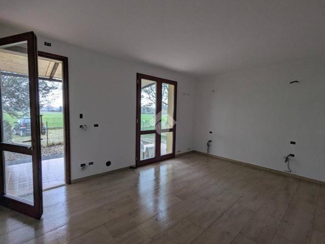 Appartamento in vendita a Castiglione di Cervia, Cervia