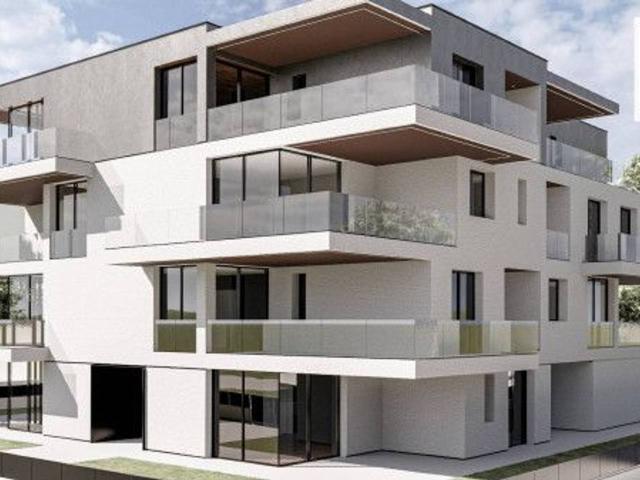 Appartamento in vendita a Castiglione di Cervia, Cervia