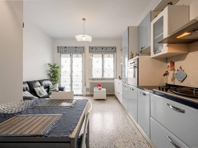 Appartamento in vendita a Cervia, Reggio Emilia