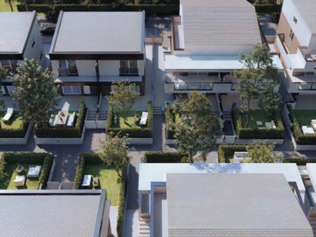 Appartamento in vendita a Castiglione di Cervia, Cervia
