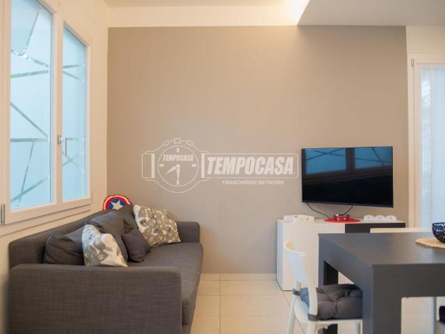 Appartamento in vendita a Zadina, Cesenatico