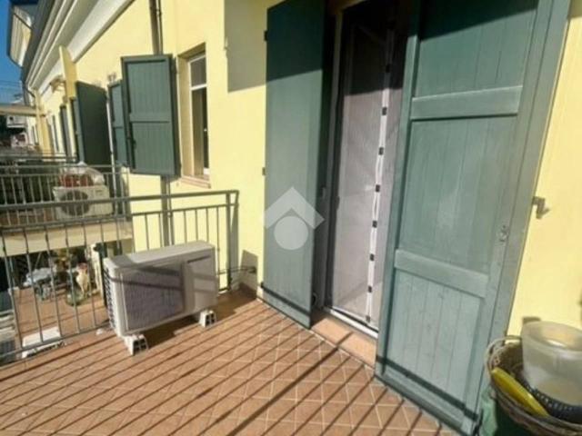 Appartamento in vendita a Castiglione di Cervia, Cervia