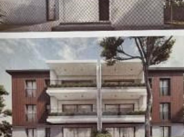 Appartamento in vendita a Castiglione di Cervia, Cervia