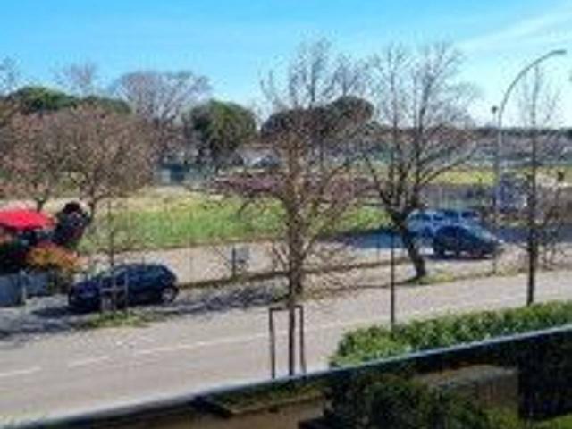 Appartamento in vendita a Castiglione di Cervia, Cervia