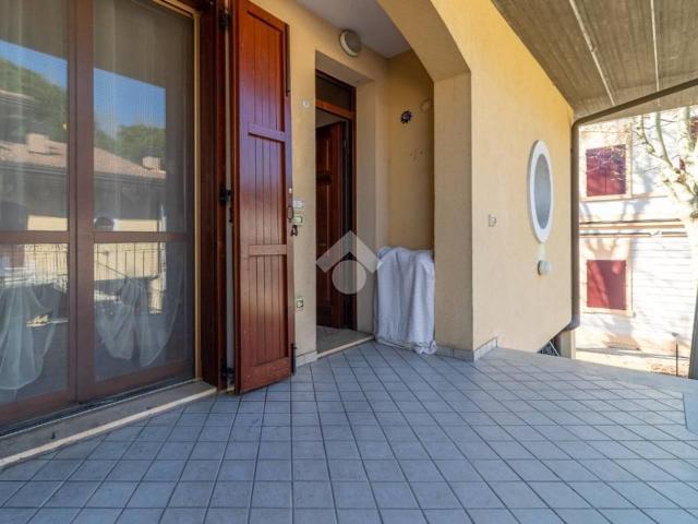 Appartamento in vendita a Castiglione di Cervia, Cervia