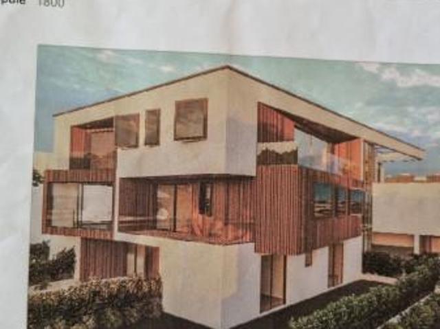 Appartamento in vendita a Castiglione di Cervia, Cervia