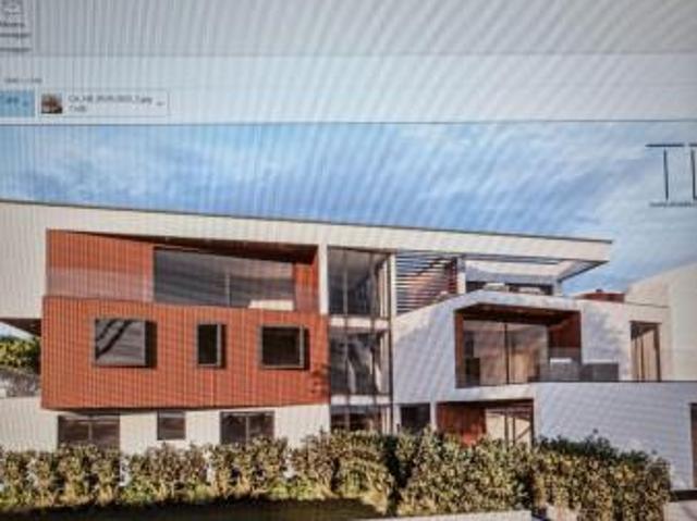 Appartamento in vendita a Castiglione di Cervia, Cervia