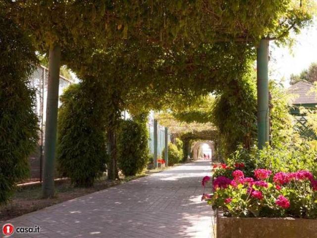 Appartamento in vendita a Castiglione di Cervia, Cervia