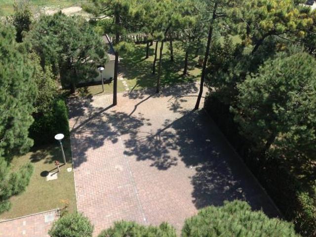 Appartamento in vendita a Castiglione di Cervia, Cervia