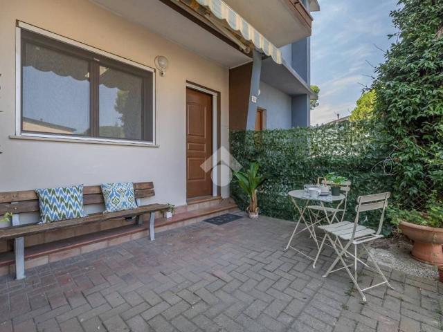 Appartamento in vendita a Milano Marittima, Cervia