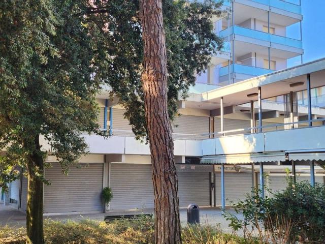 Appartamento in vendita a Cervia, Reggio Emilia