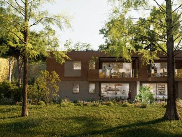 Appartamento in vendita a Castiglione di Cervia, Cervia