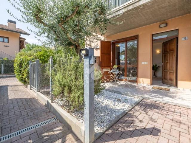 Appartamento in vendita a Unione dei comuni Valle del Savio, Cervia