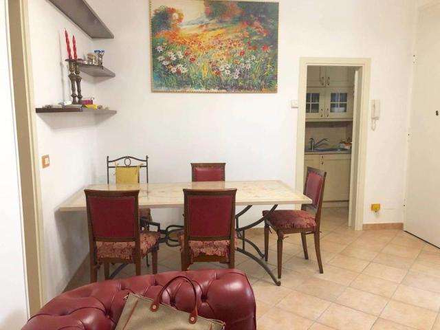 Appartamento in vendita a Castiglione di Cervia, Cervia