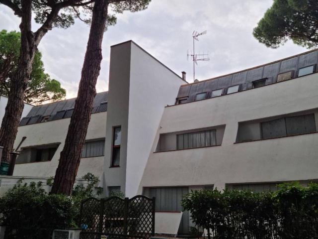 Appartamento in vendita a Castiglione di Cervia, Cervia
