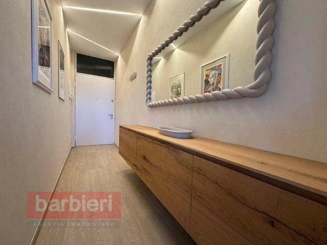 Appartamento in vendita a Milano Marittima, Cervia