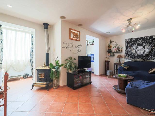 Appartamento in vendita a Milano Marittima, Cervia