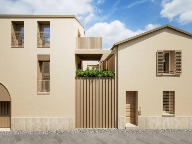 Appartamento in vendita a Cervia, Reggio Emilia