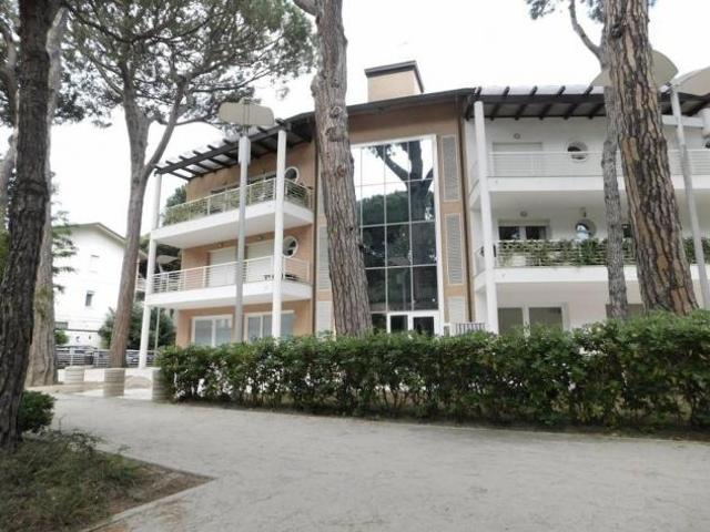 Appartamento in vendita a Milano Marittima, Cervia