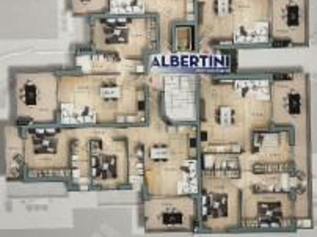 Appartamento in vendita a Castiglione di Cervia, Cervia