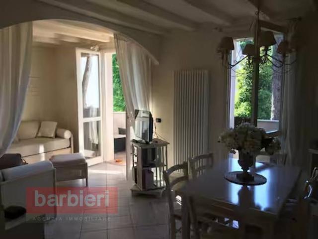 Appartamento in vendita a Milano Marittima, Cervia