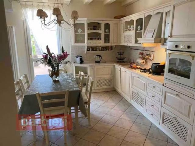 Appartamento in vendita a Milano Marittima, Cervia