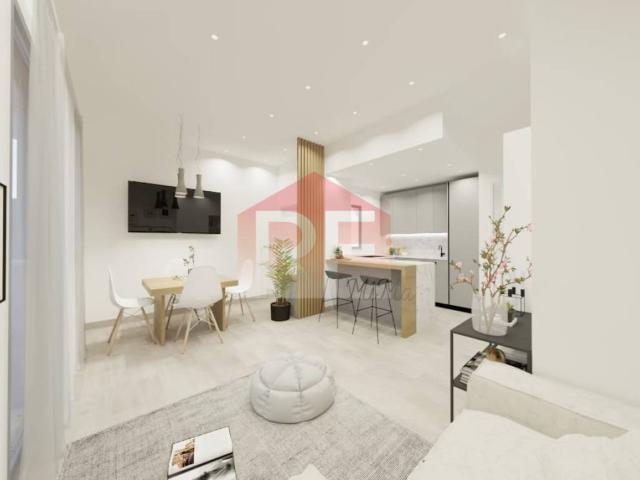 Appartamento in vendita a Milano Marittima, Cervia