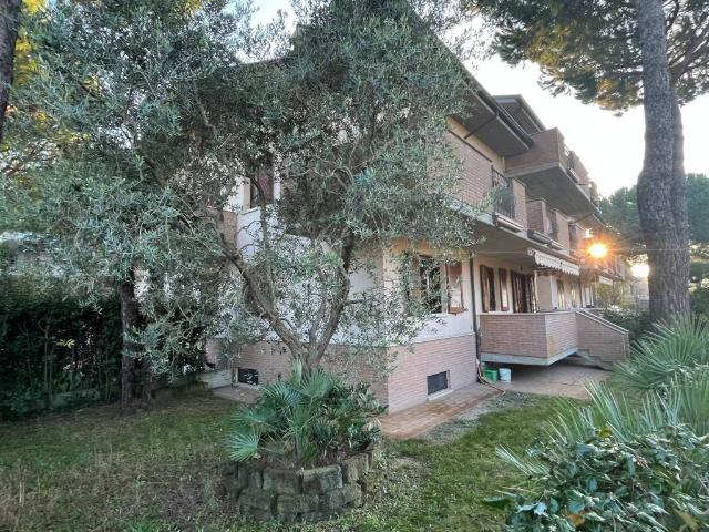 Appartamento in vendita a Cervia, Reggio Emilia