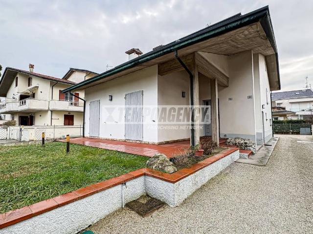 Appartamento in vendita a Cervia, Reggio Emilia
