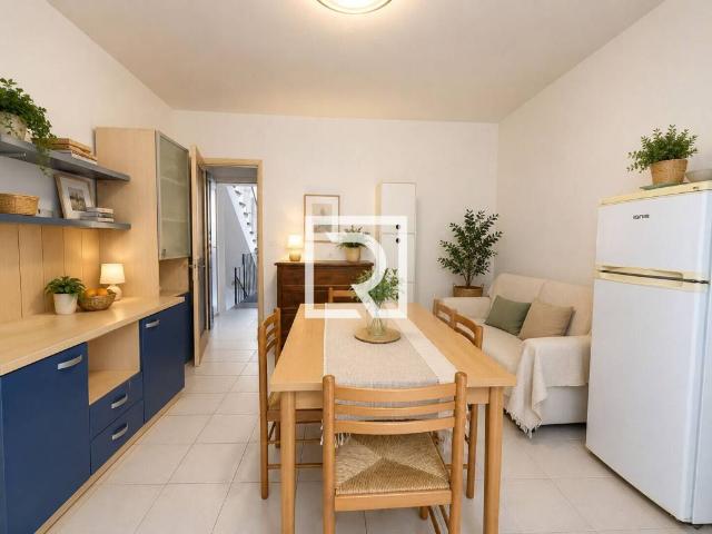 Appartamento in vendita a Cervia, Reggio Emilia