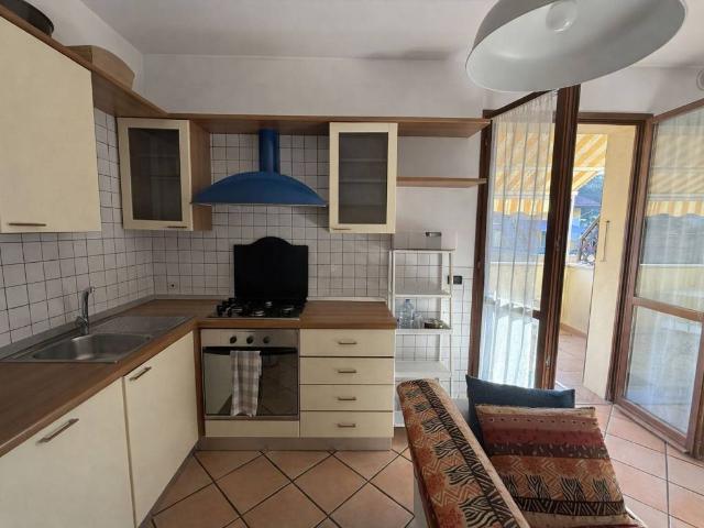 Appartamento in vendita a Cervia, Reggio Emilia