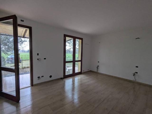 Appartamento in vendita a Castiglione di Cervia, Cervia