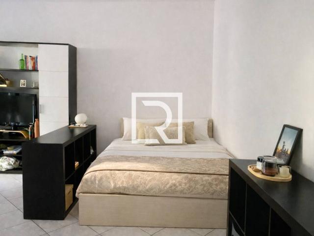 Appartamento in vendita a Cervia, Reggio Emilia