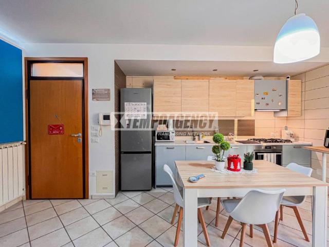Appartamento in vendita a Cervia, Reggio Emilia