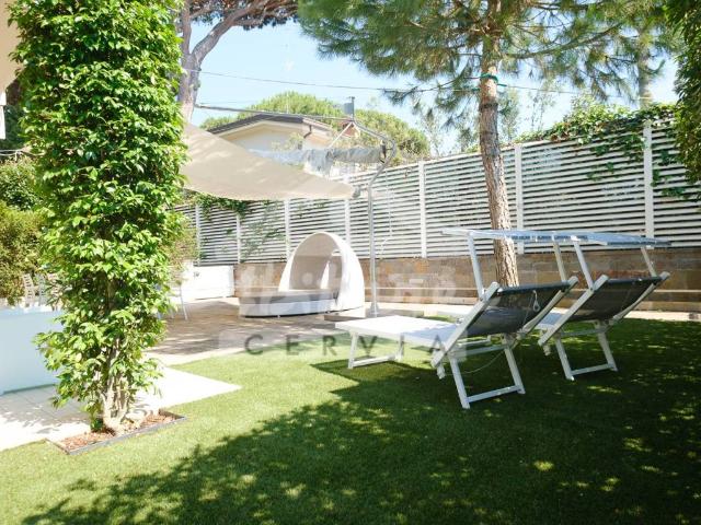 Appartamento in vendita a Milano Marittima, Cervia