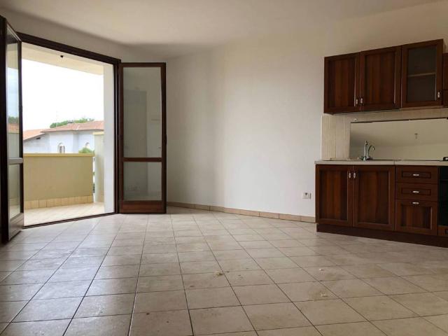 Appartamento in vendita a Unione dei comuni Valle del Savio, Cervia