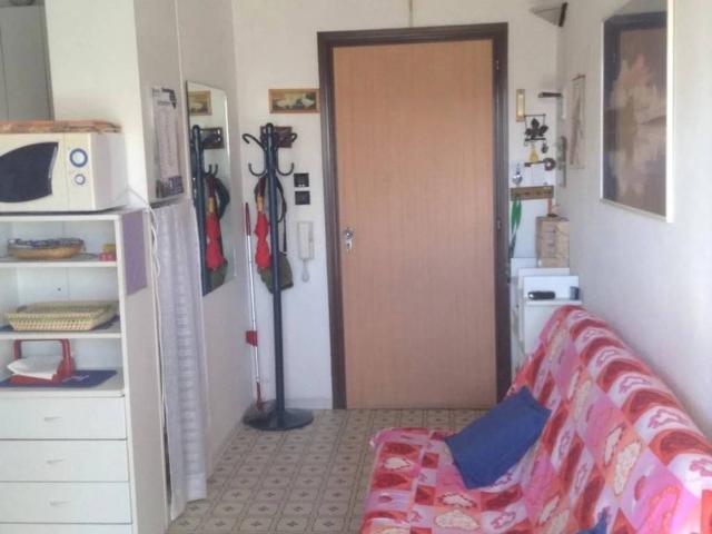 Appartamento in vendita a Cervia, Reggio Emilia