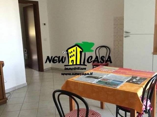 Appartamento in vendita a Cervia, Reggio Emilia