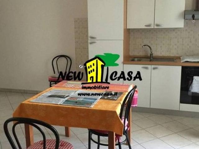 Appartamento in vendita a Cervia, Reggio Emilia