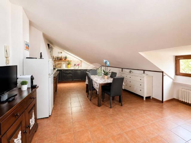 Appartamento in vendita a Milano Marittima, Cervia