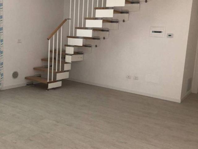 Appartamento in vendita a Cervia, Reggio Emilia