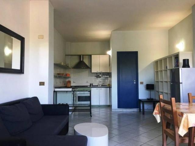 Appartamento in vendita a Cervia, Reggio Emilia