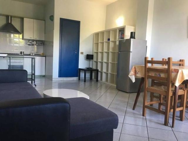 Appartamento in vendita a Cervia, Reggio Emilia