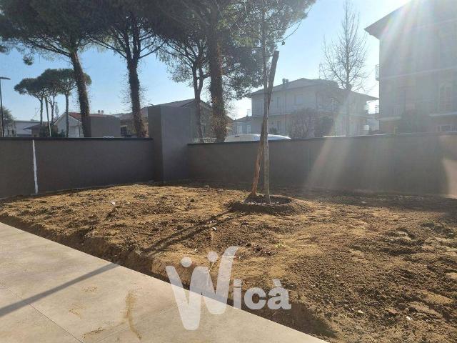 Appartamento in vendita a Cervia, Reggio Emilia