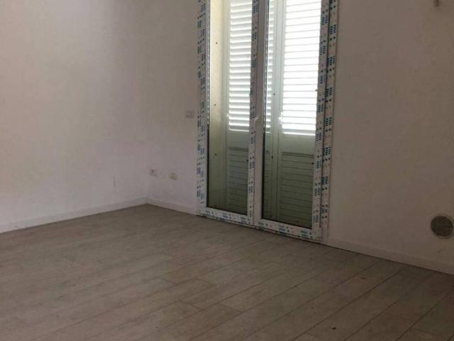 Appartamento in vendita a Cervia, Reggio Emilia