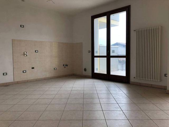 Appartamento in vendita a Unione dei comuni Valle del Savio, Cervia
