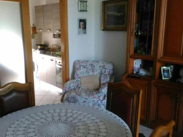 Appartamento in vendita a Unione dei comuni Valle del Savio, Cervia