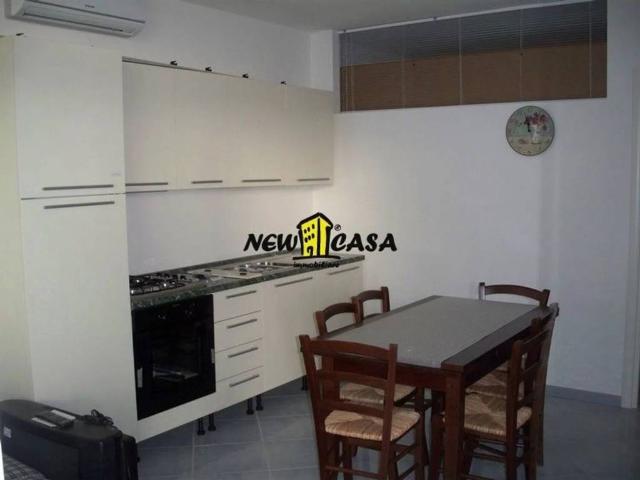 Appartamento in vendita a Cervia, Reggio Emilia