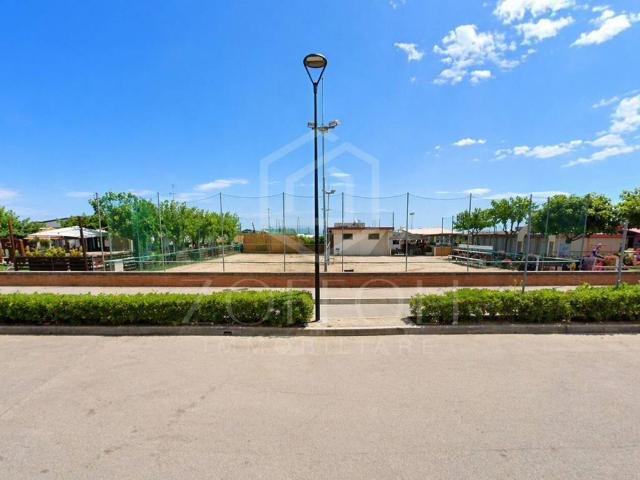 Appartamento in vendita a Cervia, Reggio Emilia